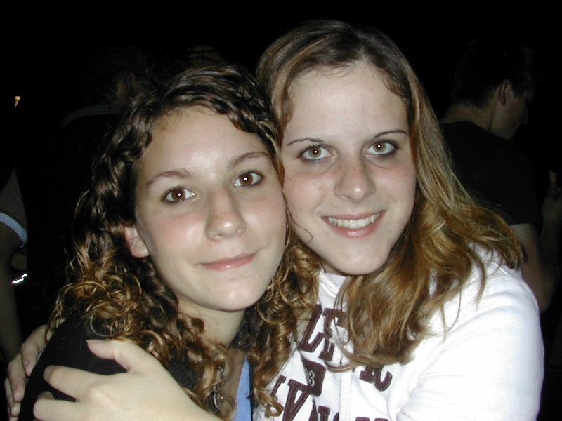 festa_federale_musica_lucerna_06 (78).JPG